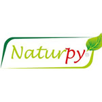 Naturpy